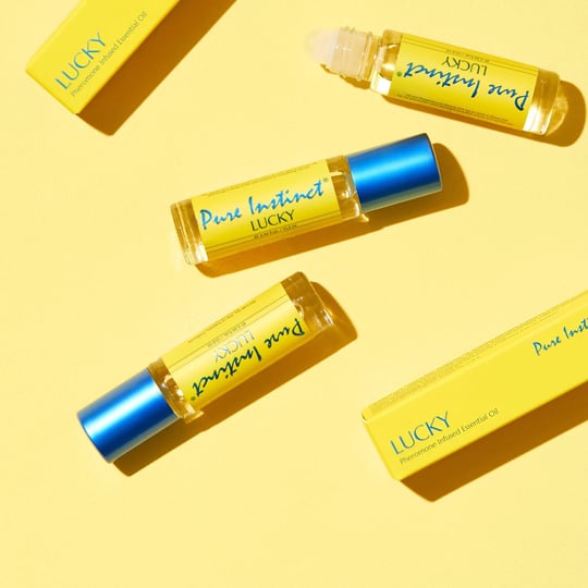 lucky-roll-on-pheromone-perfume-oil-1