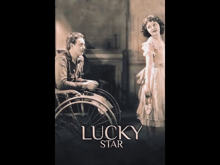 lucky-star-tt0020122-1