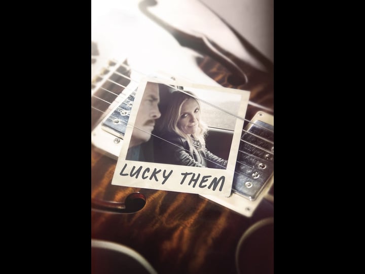 lucky-them-tt1885299-1