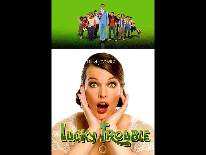 lucky-trouble-tt1682187-1