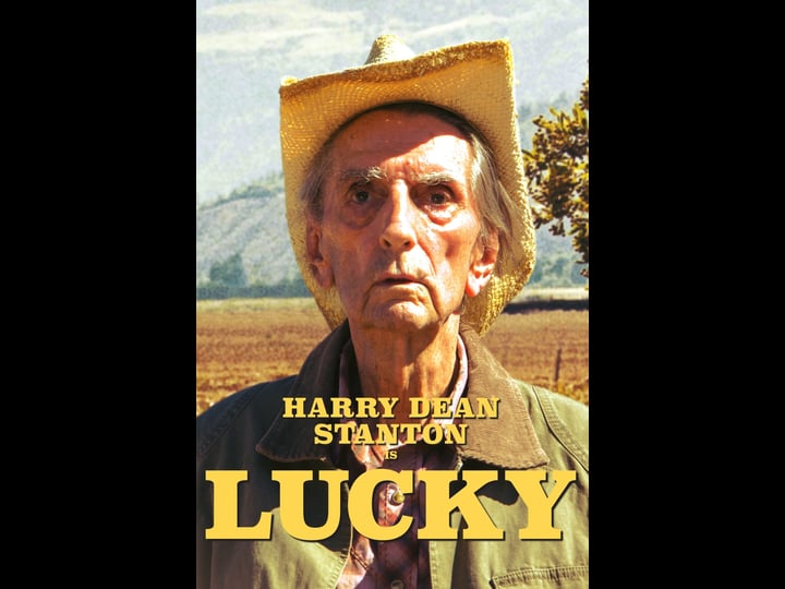 lucky-tt5859238-1