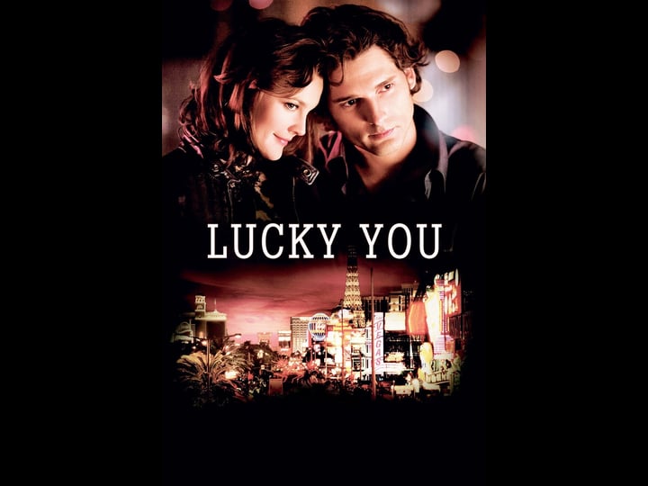 lucky-you-tt0338216-1