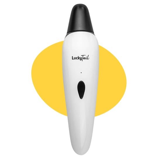luckytail-electric-dog-nail-grinder-trimmer-1