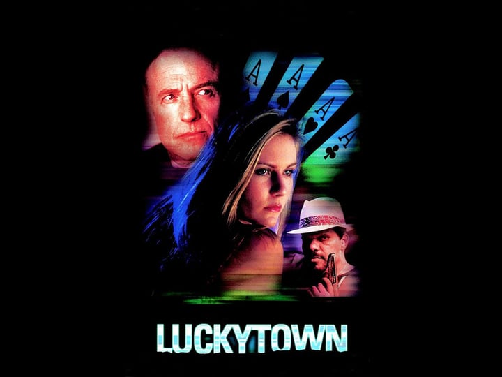luckytown-tt0160495-1
