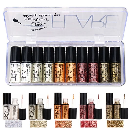 lucoss-glitter-liquid-eyeliner-eye-shadow-makeup-kit-long-lasting-luminous-1