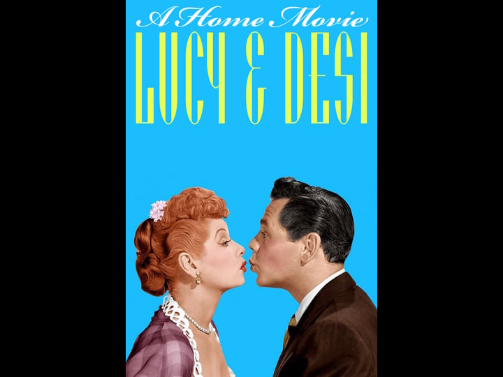 lucy-and-desi-a-home-movie-tt0296731-1