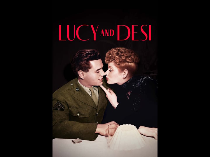 lucy-and-desi-tt12971802-1