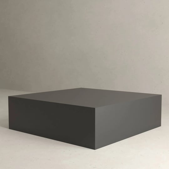 lucy-coffee-table-black-1