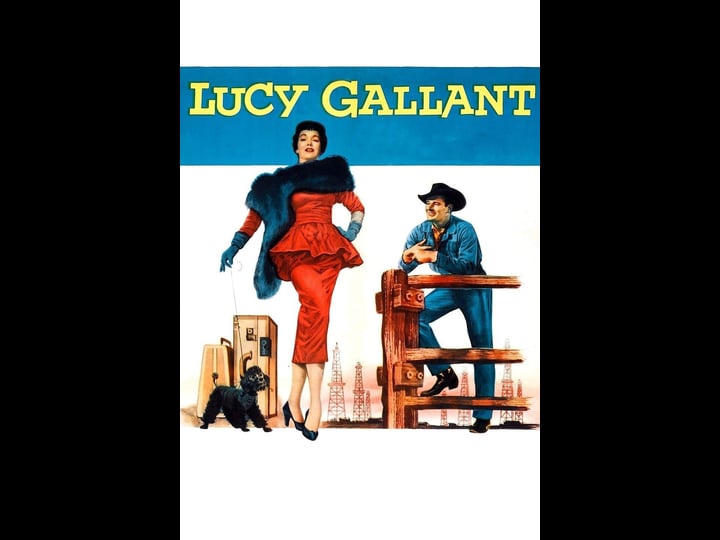 lucy-gallant-tt0048318-1