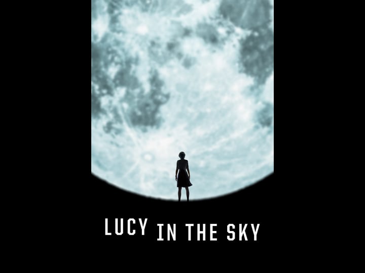 lucy-in-the-sky-tt4682804-1