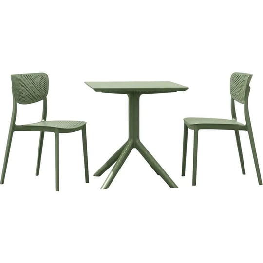 lucy-outdoor-bistro-set-3-piece-with-24-inch-table-top-olive-green-1