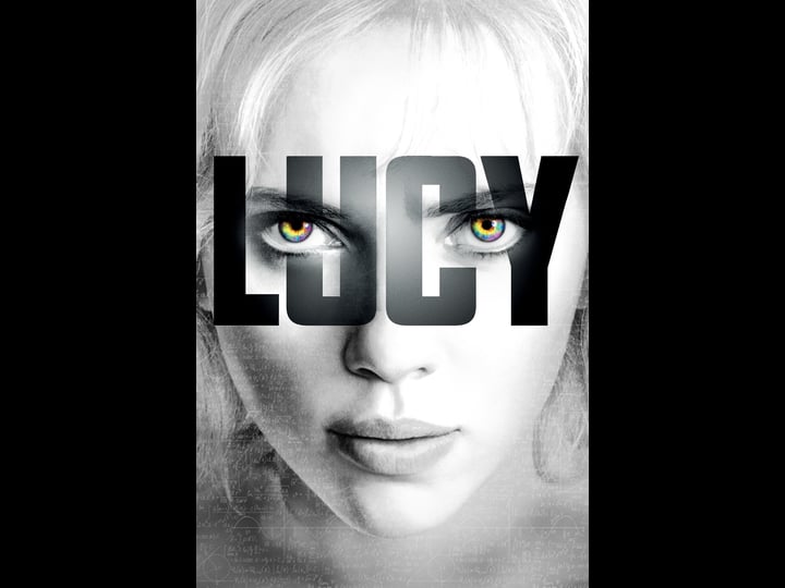 lucy-tt2872732-1