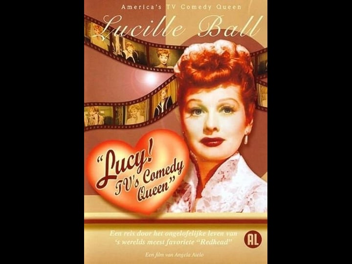 lucy-tvs-comedy-queen-4491096-1