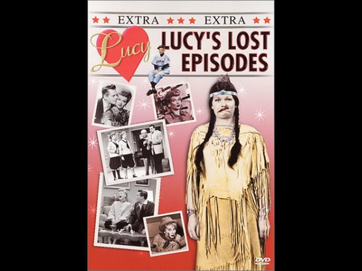 lucys-lost-episodes-4366889-1