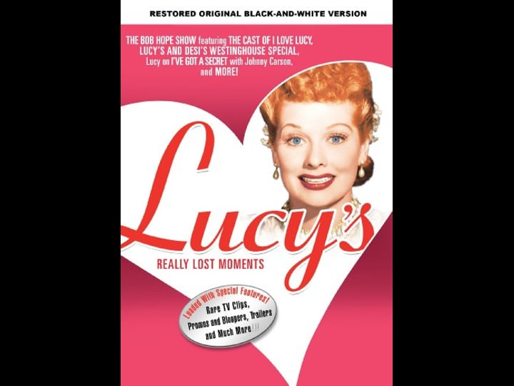 lucys-really-lost-moments-4366882-1