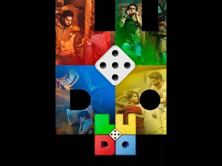 ludo-tt7212754-1