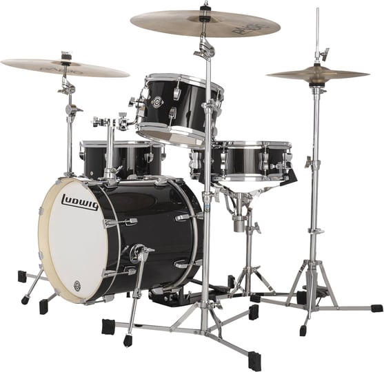 ludwig-breakbeats-by-questlove-4-piece-shell-pack-black-sparkle-1