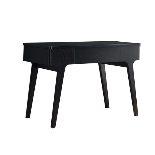 lue-47-inch-wood-home-office-desk-lift-top-hidden-storage-black-1
