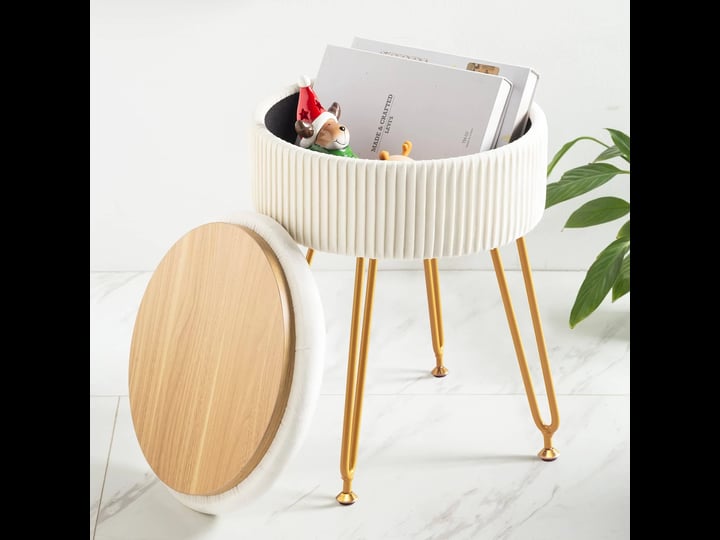 lue-bona-velvet-vanity-stool-chair-for-makeup-room-beige-vanity-stool-with-gold-legs18-height-small--1