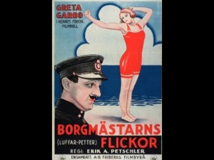 luffar-petter-1505879-1