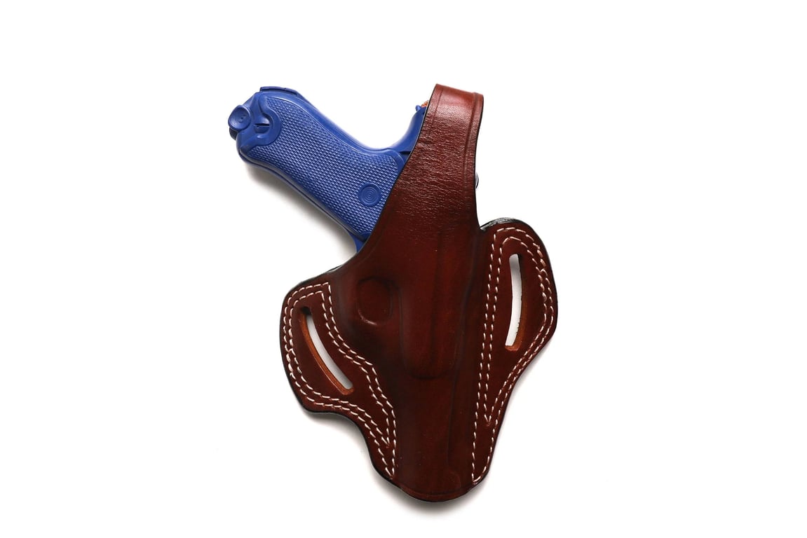 luger-p08-parabellum-premium-leather-owb-holster-handcrafted-1