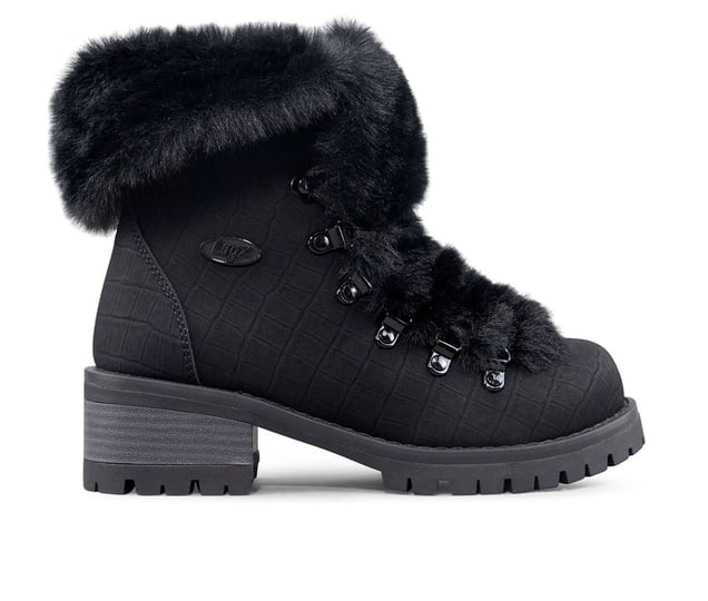 lugz-adore-fur-womens-boot-black-size-6-5-1