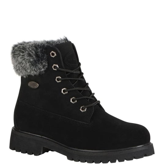 lugz-convoy-fur-11-womens-black-1