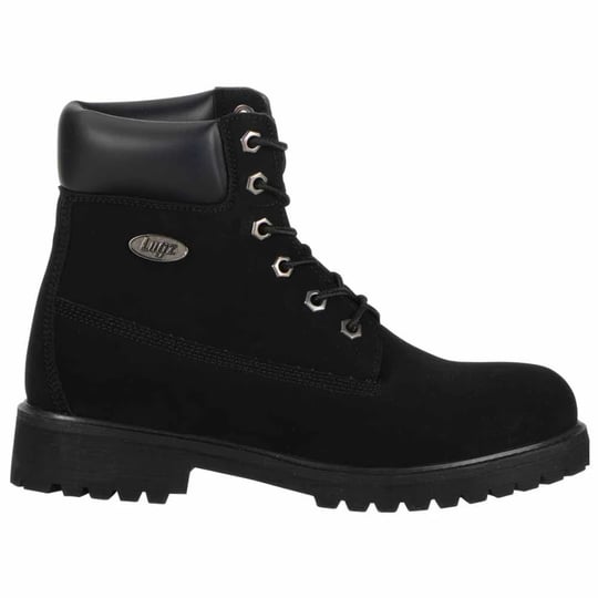 lugz-convoy-womens-boot-black-size-6-1