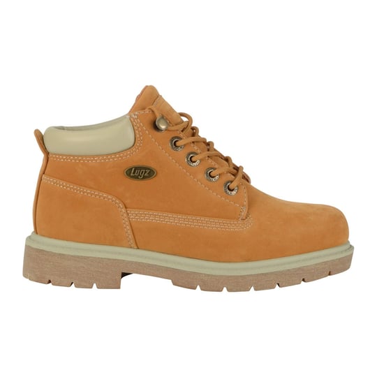 lugz-drifter-lx-womens-boot-1