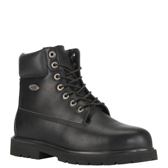 lugz-drifter-mens-steel-toe-work-boots-size-8-black-1