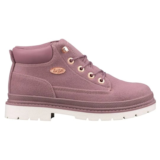 lugz-drifter-peacoat-7-5-womens-pink-1