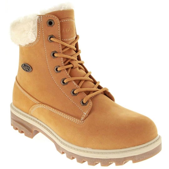 lugz-empire-hi-fur-womens-boot-wheat-size-6-5-1