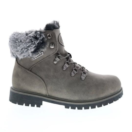 lugz-grotto-ii-fur-9-5-womens-black-1