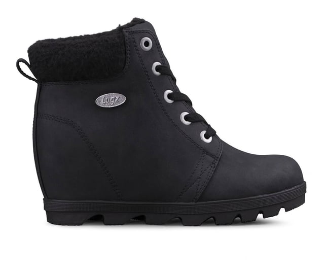 lugz-marsella-fleece-womens-boot-black-size-6-5-1