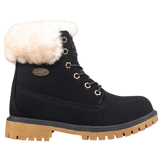 lugz-rucker-hi-fur-womens-boots-black-1