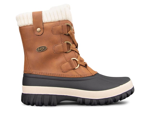 lugz-stormy-womens-boot-brown-size-11-1