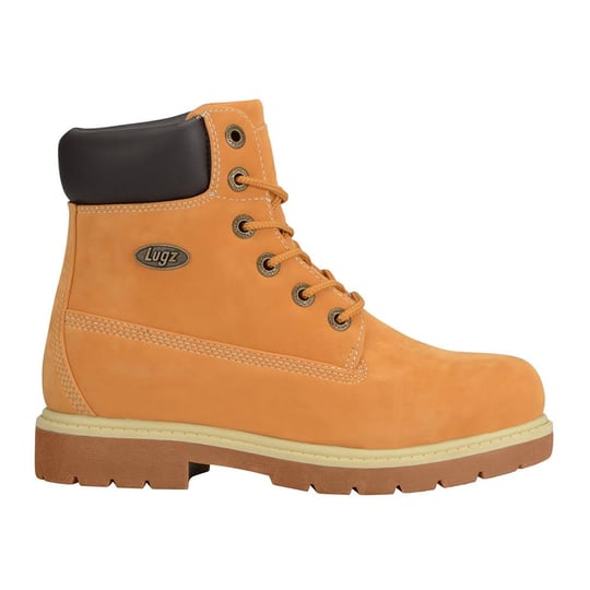 lugz-womens-brace-hi-6-inch-boots-beige-1