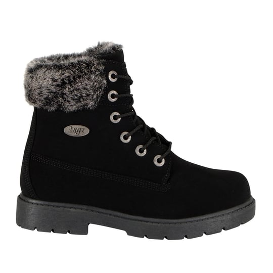 lugz-womens-brace-hi-fur-6-inch-boot-size-10-black-1