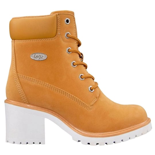 lugz-womens-clove-boots-in-golden-wheat-white-size-6-5-1