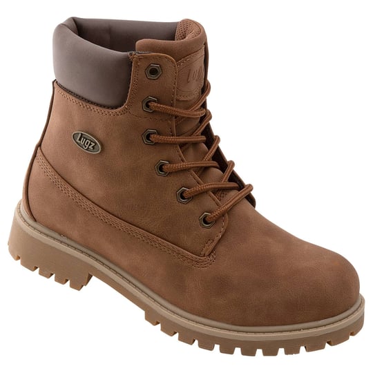 lugz-womens-rucker-hi-lace-up-casual-boot-rust-tan-brown-6-6