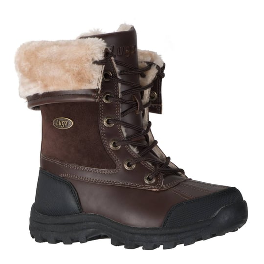 lugz-womens-tambora-boot-red-brown-6-1