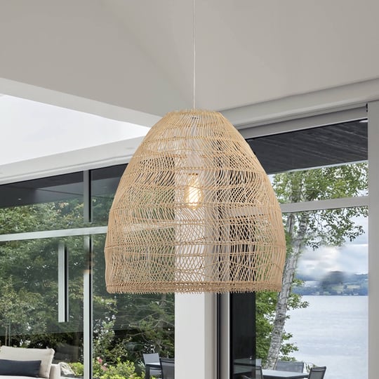 luka-cream-1-light-rattan-dome-basket-pendant-light-1