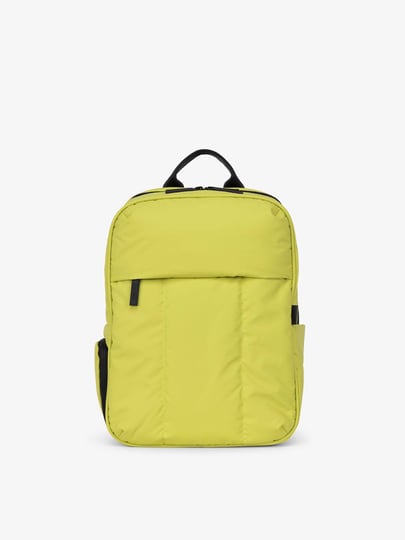 luka-laptop-backpack-calpak-celery-1