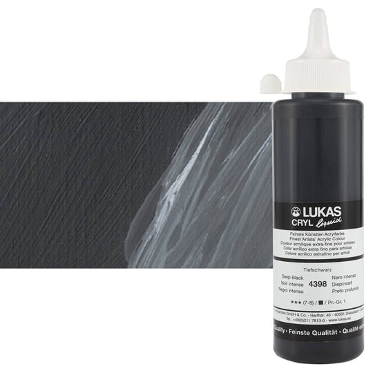 lukas-cryl-liquid-acrylic-250-ml-bottle-deep-black-1