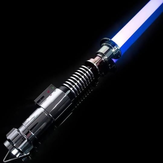 luke-ep6-high-end-replica-lightsaber-by-saberspro-upgraded-neopixel-best-in-class-features-1