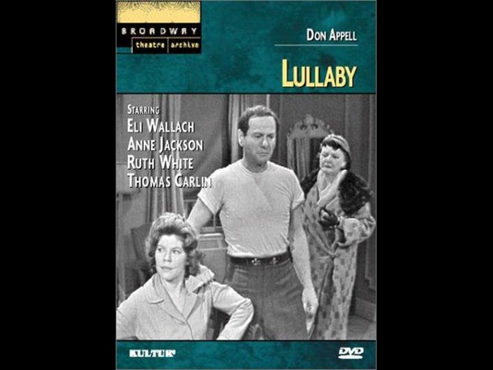 lullaby-1452488-1