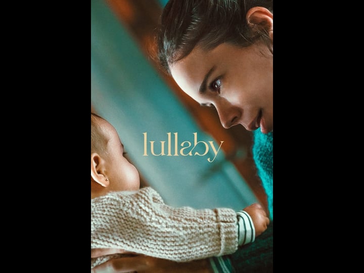 lullaby-4312658-1