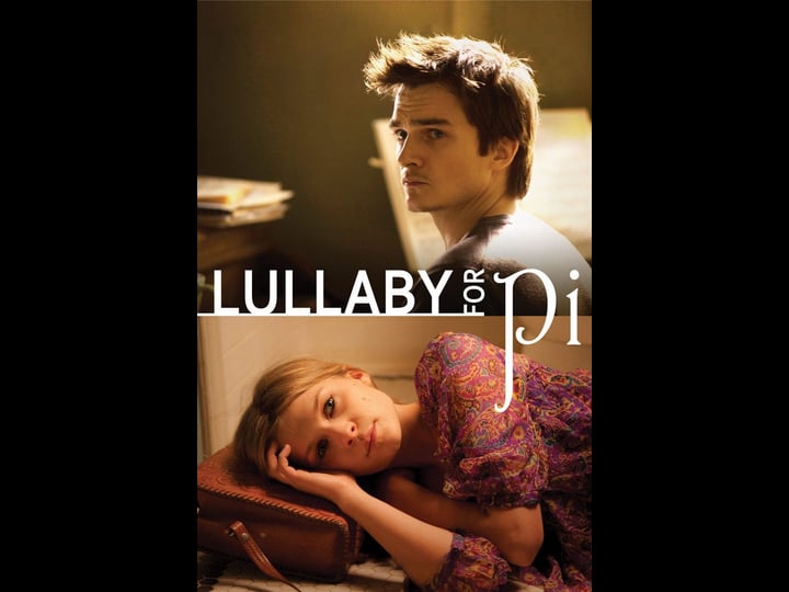 lullaby-for-pi-tt1352380-1