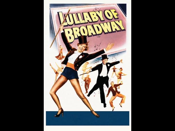 lullaby-of-broadway-tt0043762-1