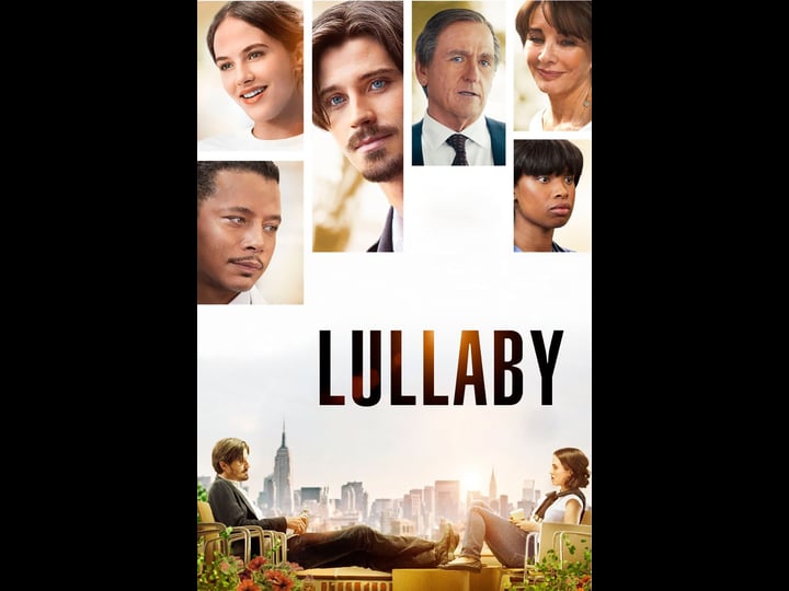 lullaby-tt2210781-1